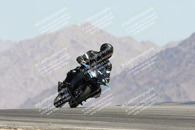 media/May-24-2025-TrackXperience (Sat) [[1cecf32909]]/Level 1/Session 4 (Turn 9)/